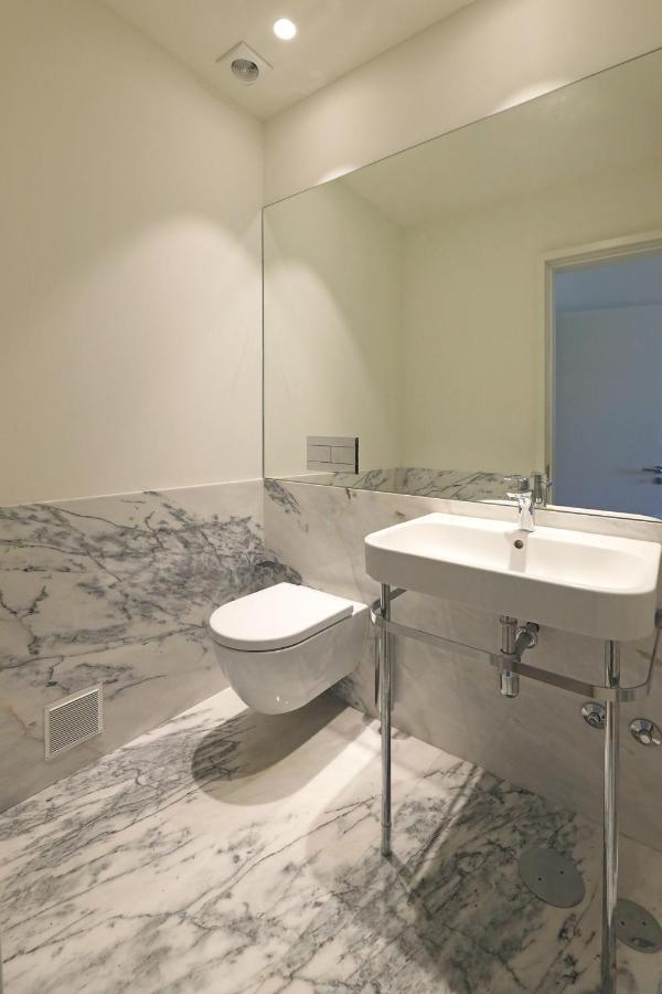 Flh Sa Da Bandeira Luxury Apartment Porto Eksteriør bilde